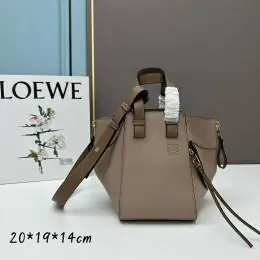 loewe aaa qualite sac a main  pour femme s_11a1ab3